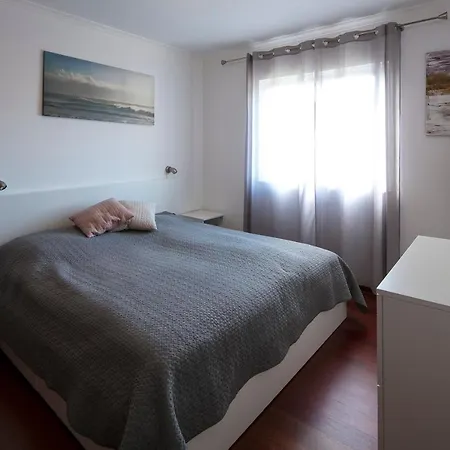 Apartment Ocean Gardens Canico  Exterior photo