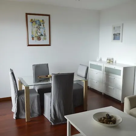 Apartment Ocean Gardens Canico  Exterior photo
