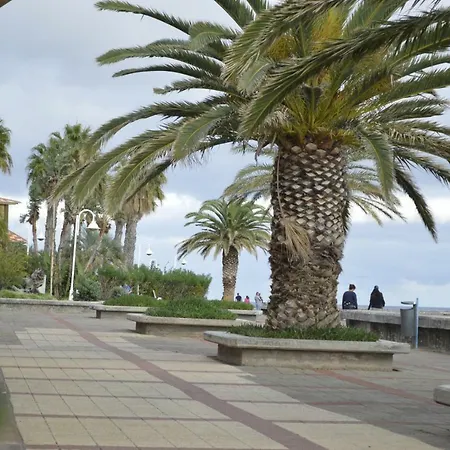 Apartment Ocean Gardens Canico  Exterior photo