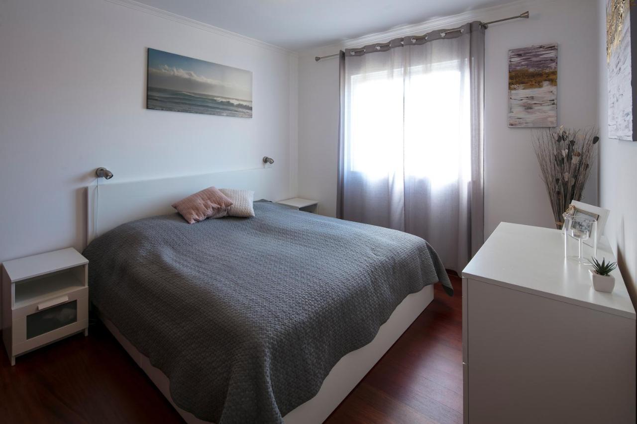 Apartment Ocean Gardens *