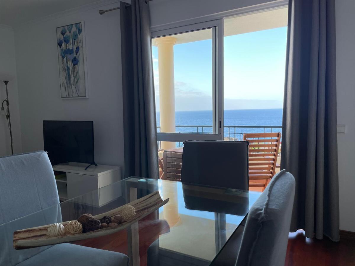 Apartment Ocean Gardens Canico (Madeira)
