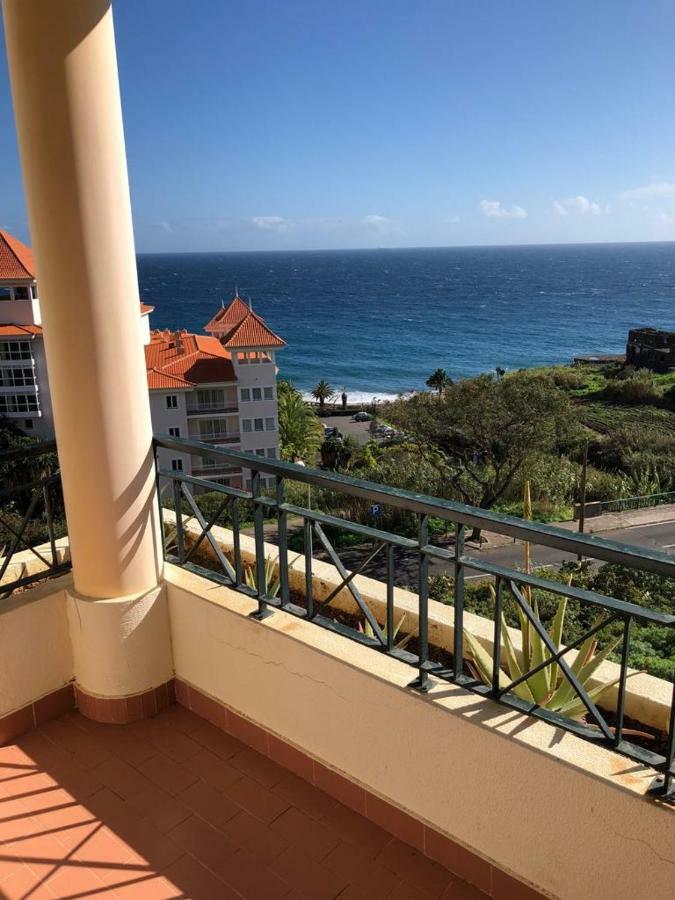 Ocean Gardens Apartment Canico (Madeira)