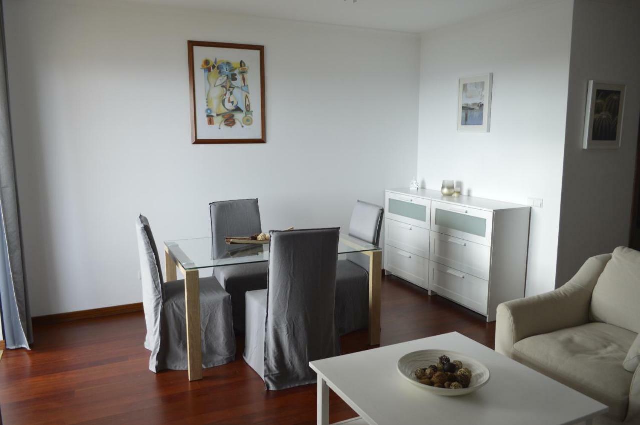 Apartment Ocean Gardens Canico (Madeira)